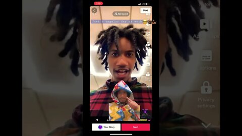 Just a regular day at work 🤡 #shorts