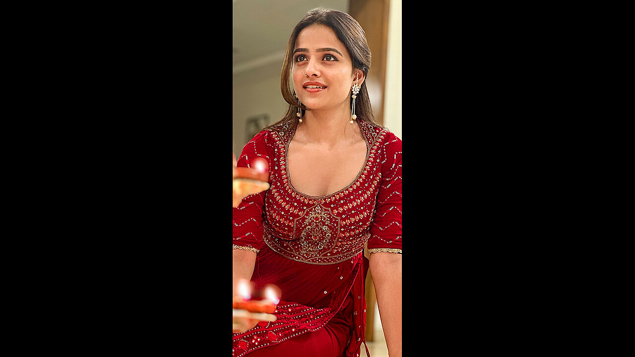 WORLD BEAUTIFUL ANGEL'S