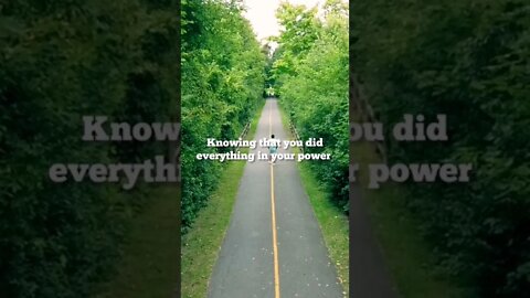 You did everything in your power to make that work #shorts #shortvideo