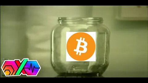 Live outside the jar