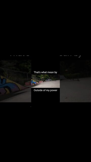 #omg #shortstrending #epicfail #skatepark #shortsfeed