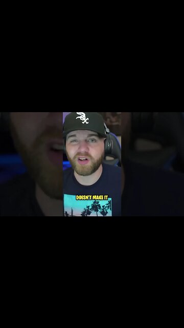 Harry Mack Has Put Out More Content Than Any Other Rapper. Imagine What He Has In The Vault