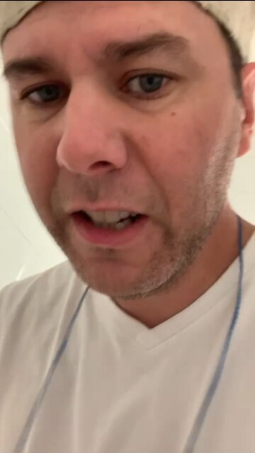 Bathtub reglazing and strip