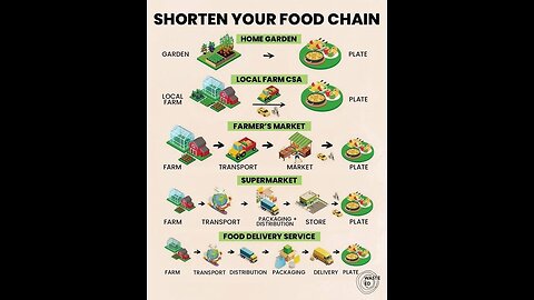 Nanotechnology & human remains in food supply?!