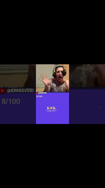 Bino is scared 😂😂 #shorts #explore #fyp