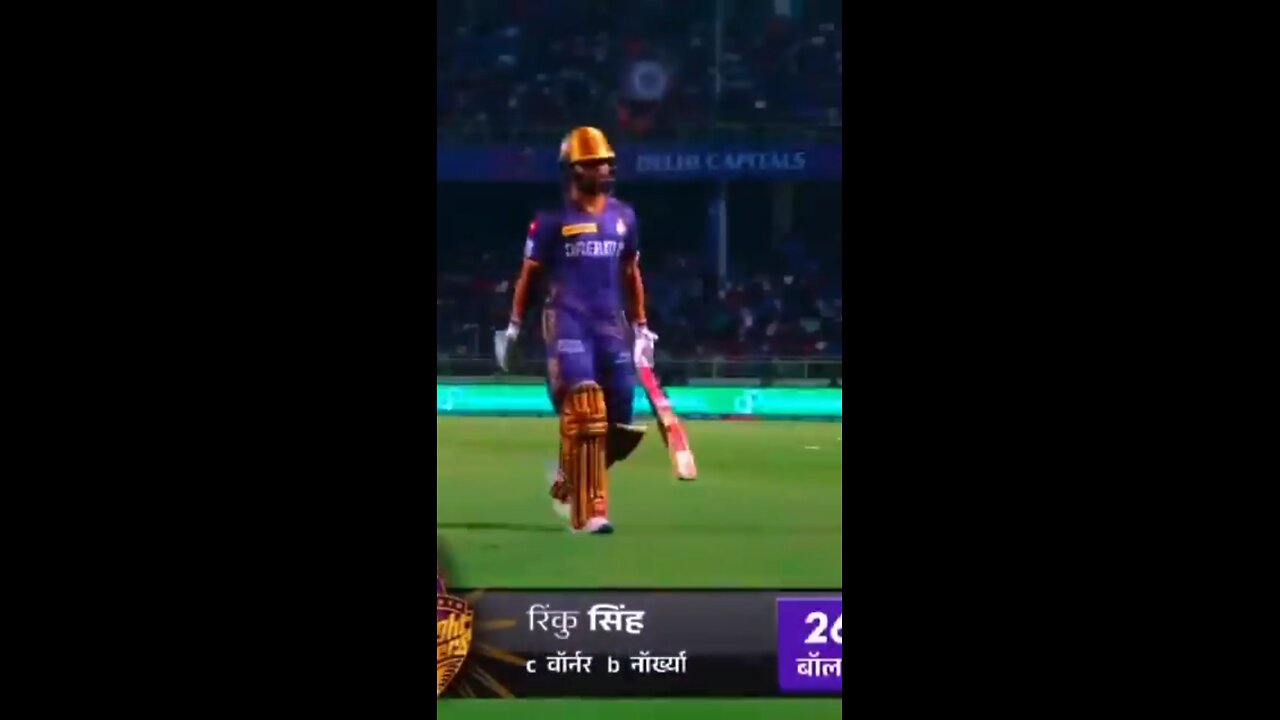 #ipl2025