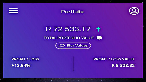 Road To R100k | (Day 117)