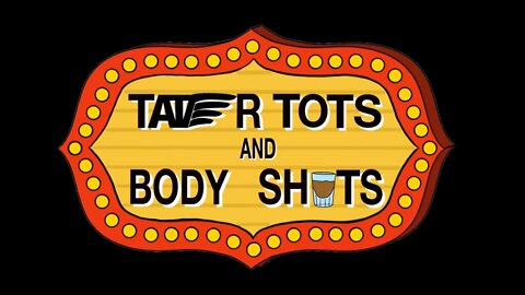 ATRL 75 (LIVE REACTIONS! See Description)