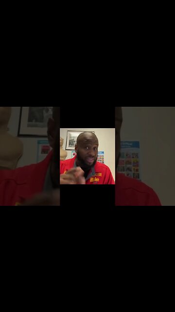 You Got ‘Em. They’re down. Should you walk up toward a downed assailant?