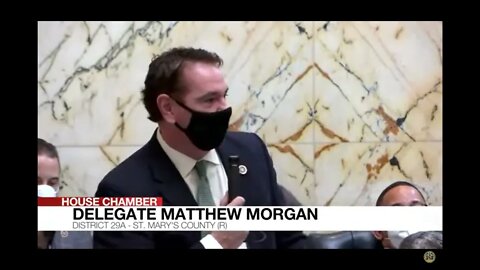 Hb438 mandated funding for WMTA