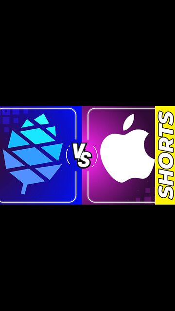 Techlore HATES Linux Phone