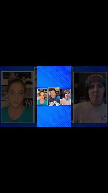 Rachel's take on Hugh Jackman's Wolvierine costume