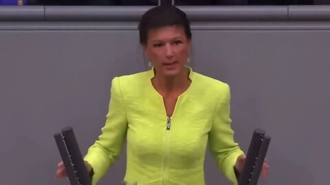 Wow -Tränen in den Augen!