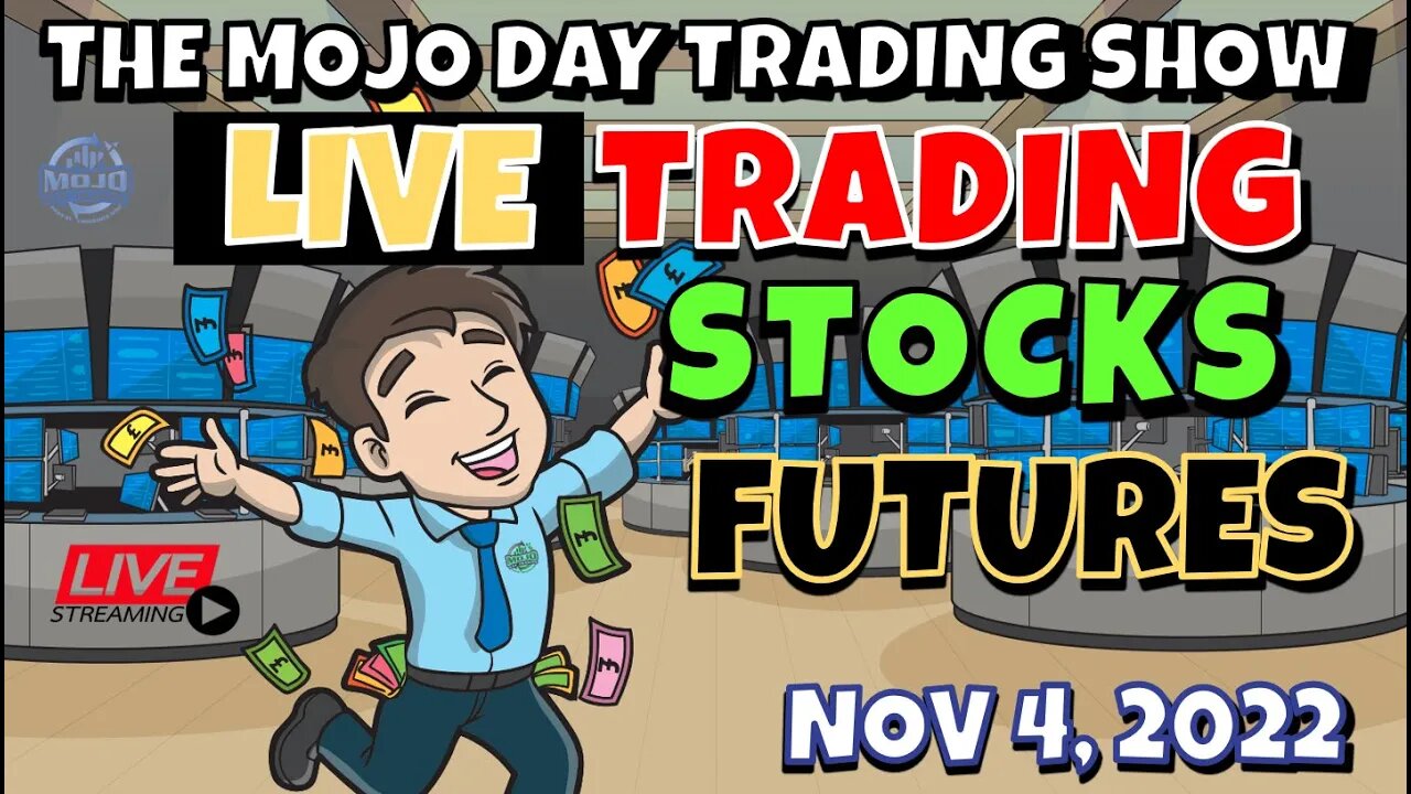 DAYTRADING LIVE STOCKS FUTURES #ES #NQ #MES #MNQ #SQQQ #META