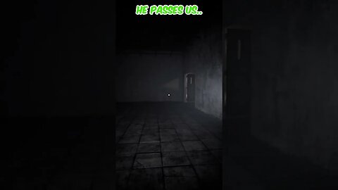 Most SCARIEST Spongebob game... | Spongebob Horror Gameplay Highlights 2