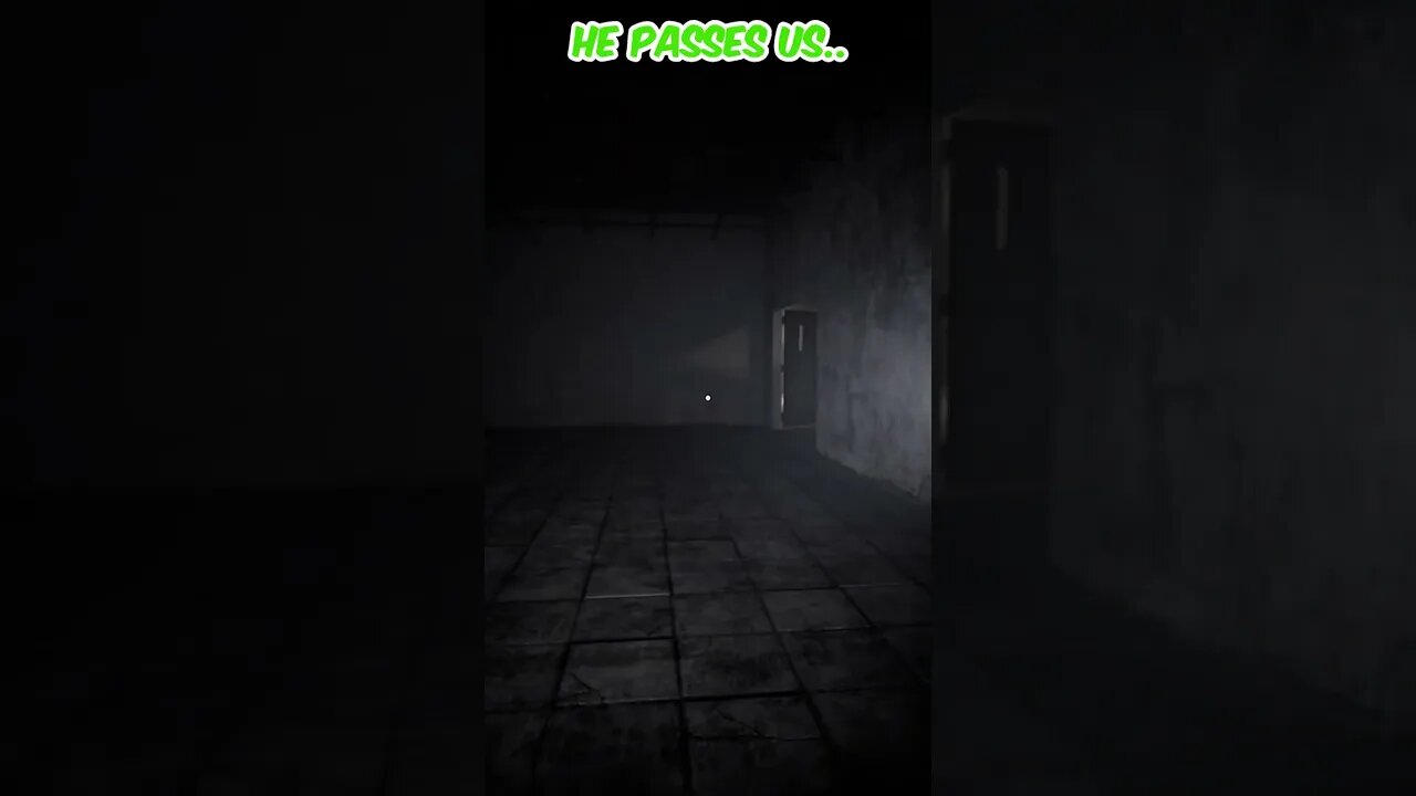 Most SCARIEST Spongebob game... | Spongebob Horror Gameplay Highlights 2