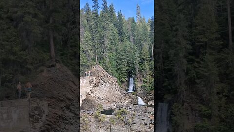 A bit Sketchy 🫣😬