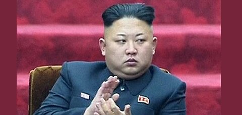 North and South Korea just opened fire on one another. Here's why