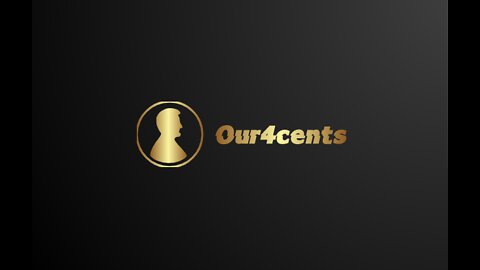 Our4cents