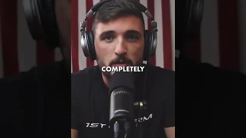 Just focus for ONE YEAR ⏳📆