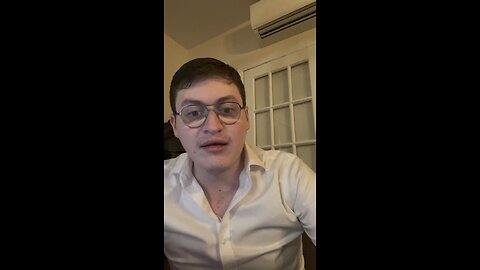 The army is testing the new AI enable social media technology to aid decision making