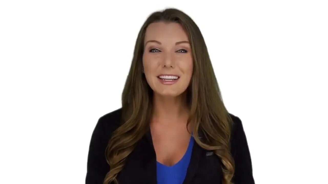 Video Spokesperson - Video Spokesperson: CONSULTANT Version 2 #shorts
