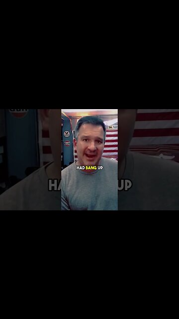 Deadly Reality, Wealth Transfer in the Midst of a Pandemic. #shorts #vivekramaswamy #tuckercarlson