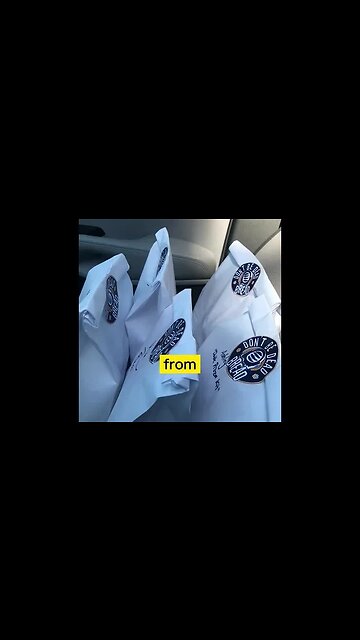 How I started, made thousands 💰