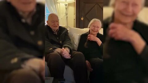 Avec leurs 18 enfants ils ont changé l'adoption en France