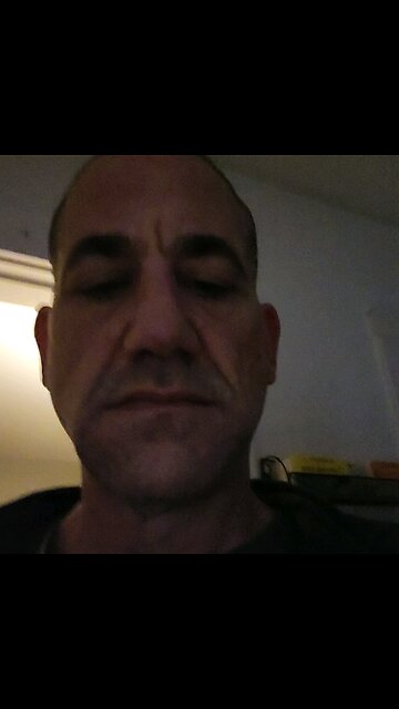 I REACHED OUT TO CHINA