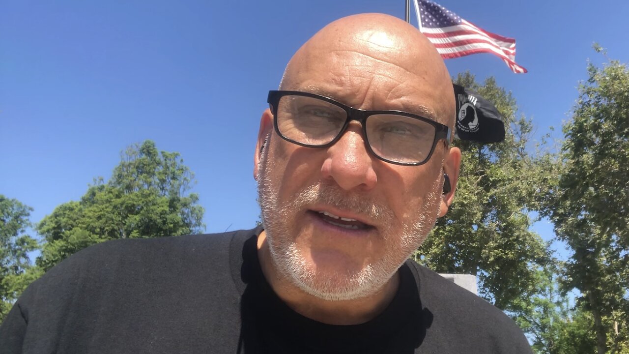 August 12, 2024 P2/2 REVELATION 2:1-9 RECAP