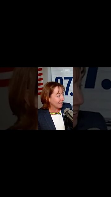 IL is in DANGER⚠️