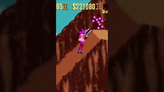 riders #videogame #youtube #youtubeshorts #game #gamer #games #shortsvideo #shortsviral #anime