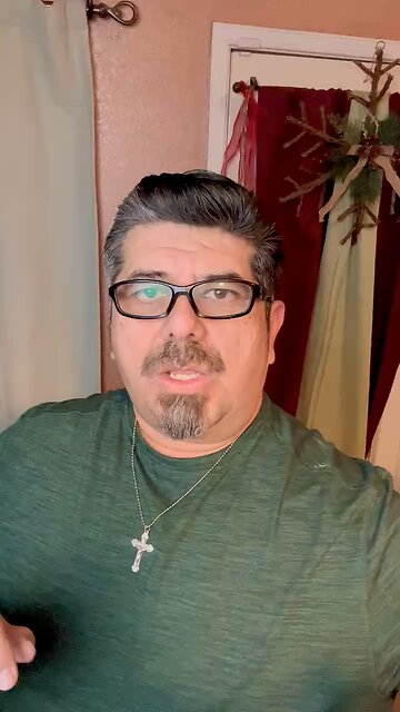 God’s Step for Financial Blessings Proverbs 11:25 #generosity