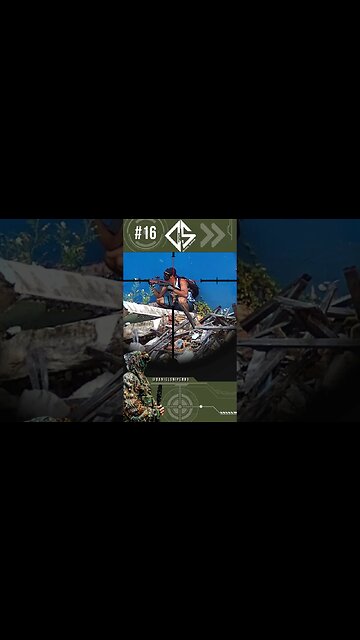 O MAIS IMPORTANTE É SE DIVERTIR