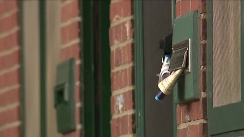 80-year-old public housing complex scheduled for remodel after $35 million federal grant