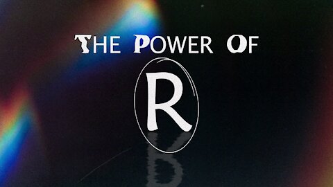 The Power of Miracles