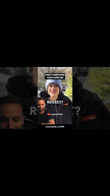 Don't overthink God's plan for your life 😳 #jesus #bible #god #spirituality #holyspirit