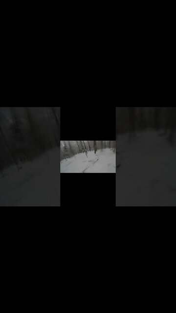 Worst Crash of the SZN