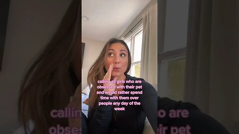 sorry but dogs don’t talk back 🤷🏻‍♀️ Video By sasha kasai #Shorts