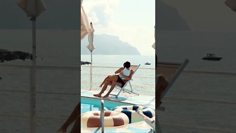 I Love You! Vacation lovers. #vacation #travel #love #travelman #subscribe #beauty