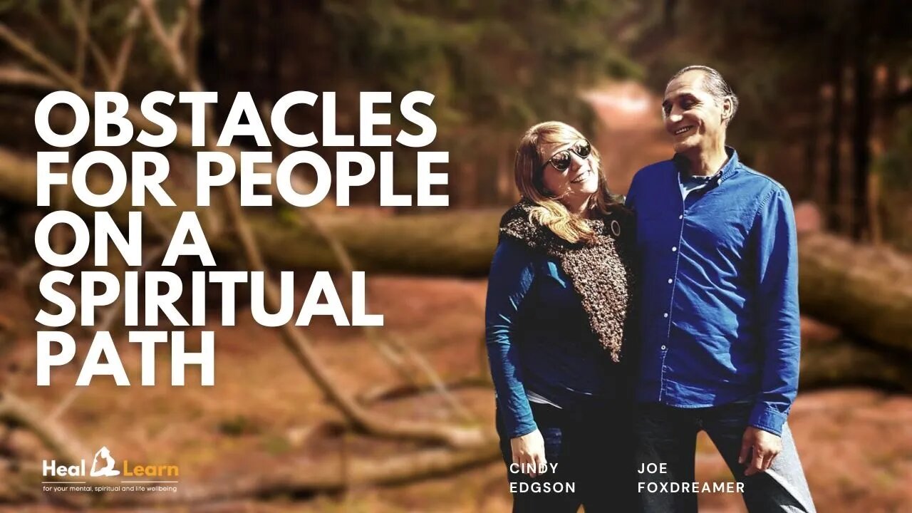 Obstacles for Spiritual People