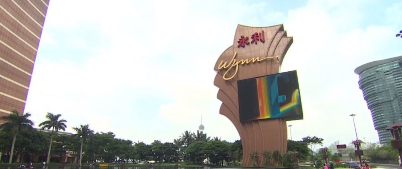 Macau casinos shutdown in latest effort to slow deadly Coronavirus outbreak