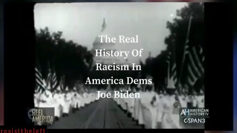 the death cults racist history