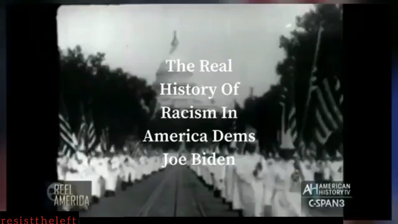 the death cults racist history