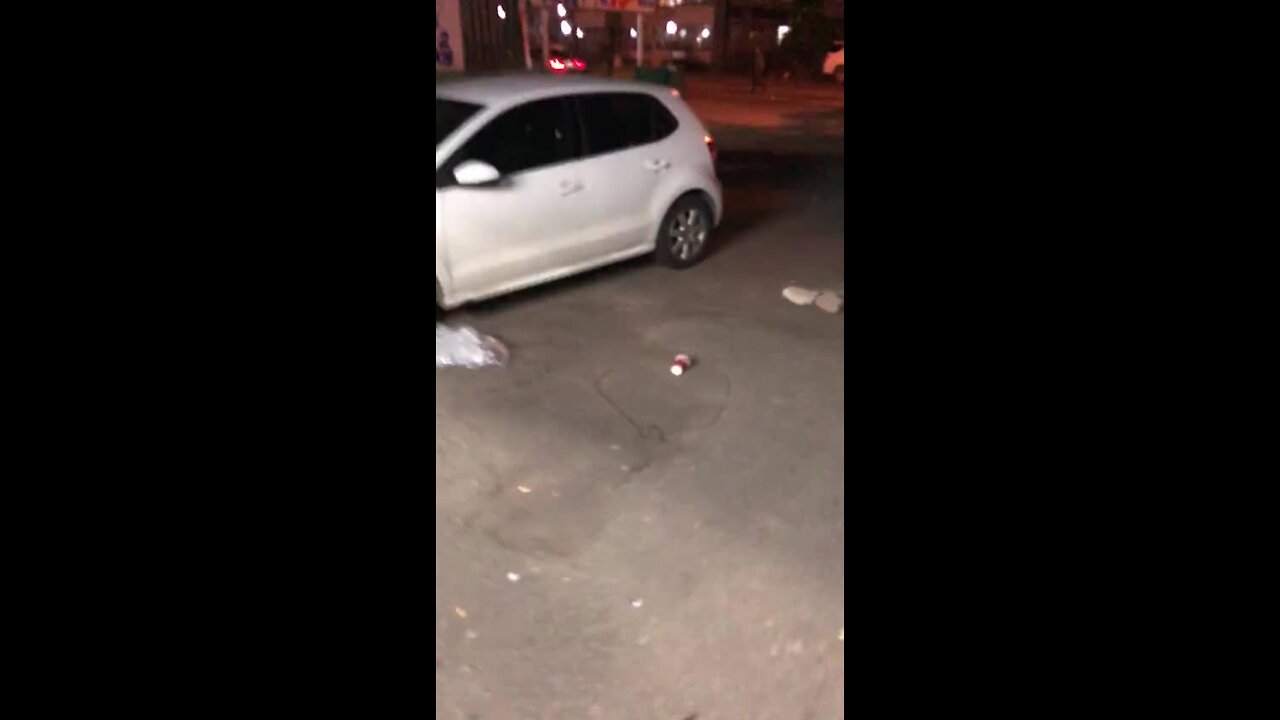 (xC9)