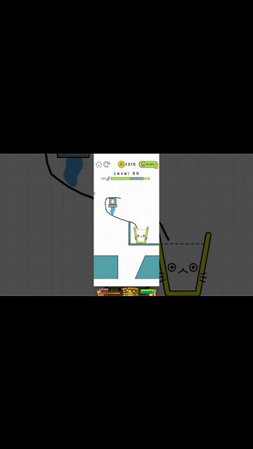 Happy Glass - Level 066