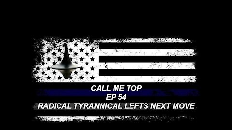 NANCY PELOSI AND THE RADICAL DEMS NEXT MOVE AFTER IMPEACHMENT S3 14A