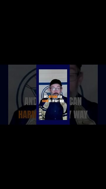 The Sin of Fear 5 #shorts