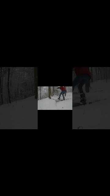 Wouldn't Wanna be Anywhere Else 💯